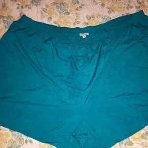 Reserved for @JRM3709